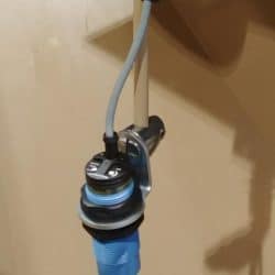 3561 Gobbler Sensors | Kase Conveyors